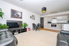 Frogmore Road, Hemel Hempstead