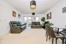 Frogmore Road, Hemel Hempstead