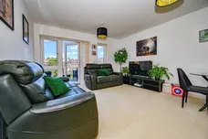 Frogmore Road, Hemel Hempstead