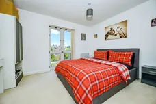 Frogmore Road, Hemel Hempstead