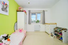 Frogmore Road, Hemel Hempstead