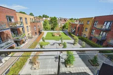 Frogmore Road, Hemel Hempstead