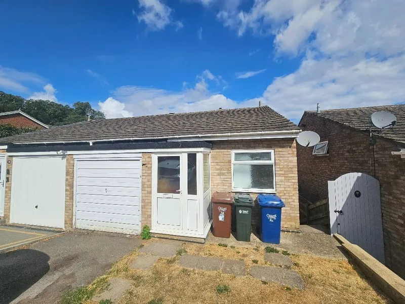 Property 1