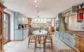Property image gallery