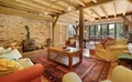 Property image gallery