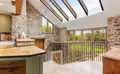 Property image gallery