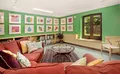 Property image gallery