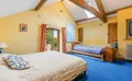 Property image gallery