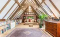 Property image gallery