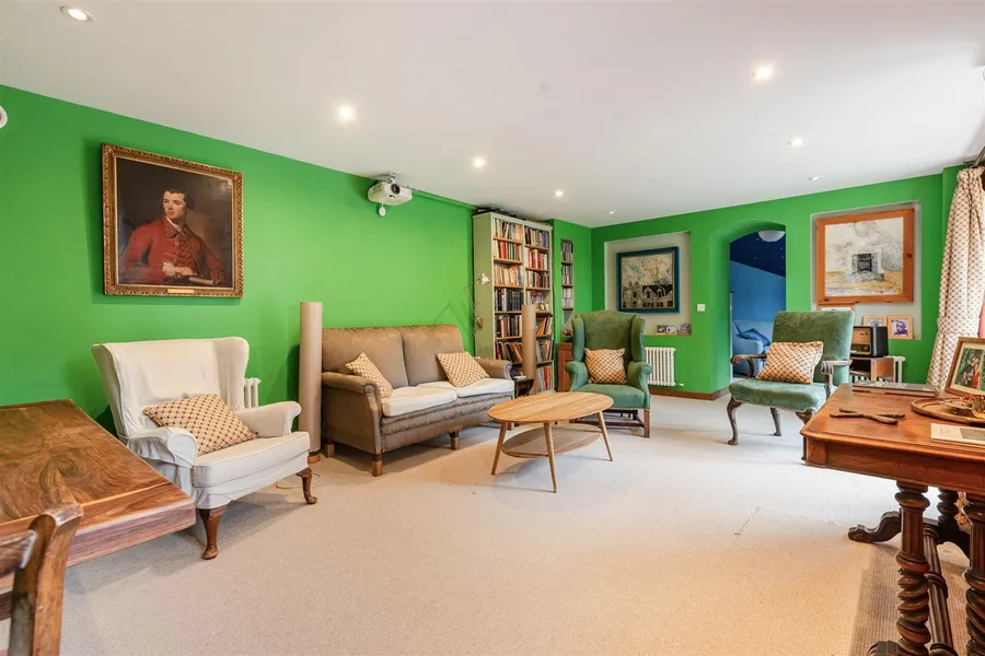 Property Image 18