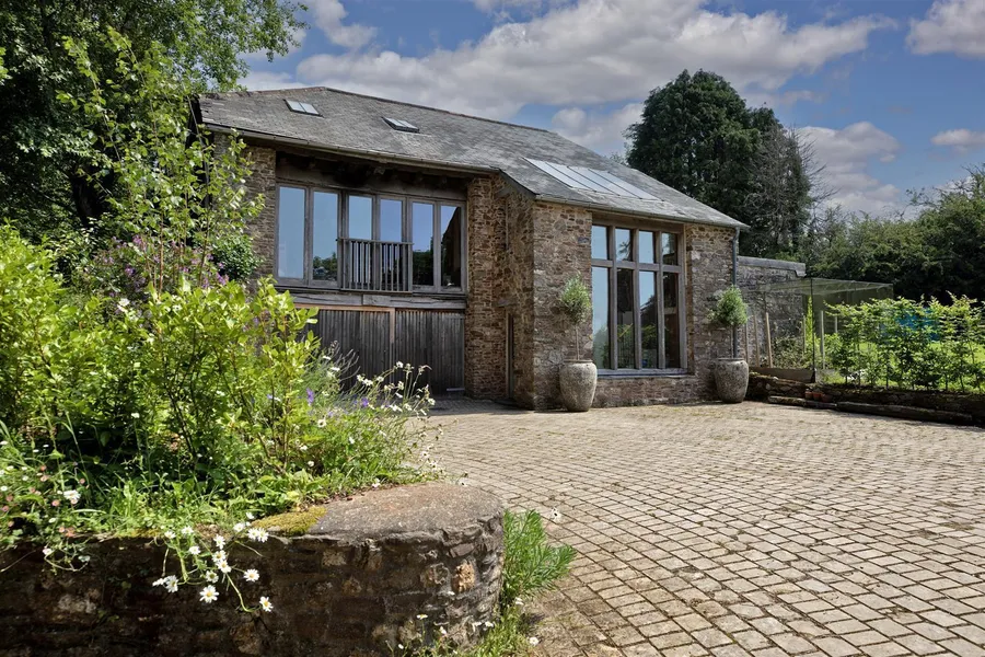 Property Image 19