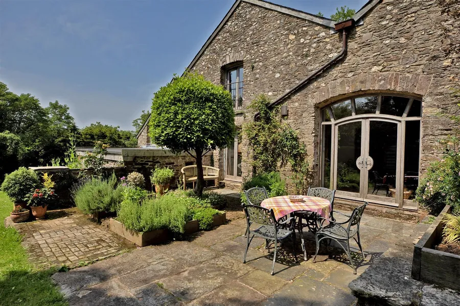 Property Image 20