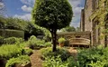 Property image gallery