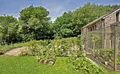 Property image gallery