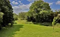 Property image gallery