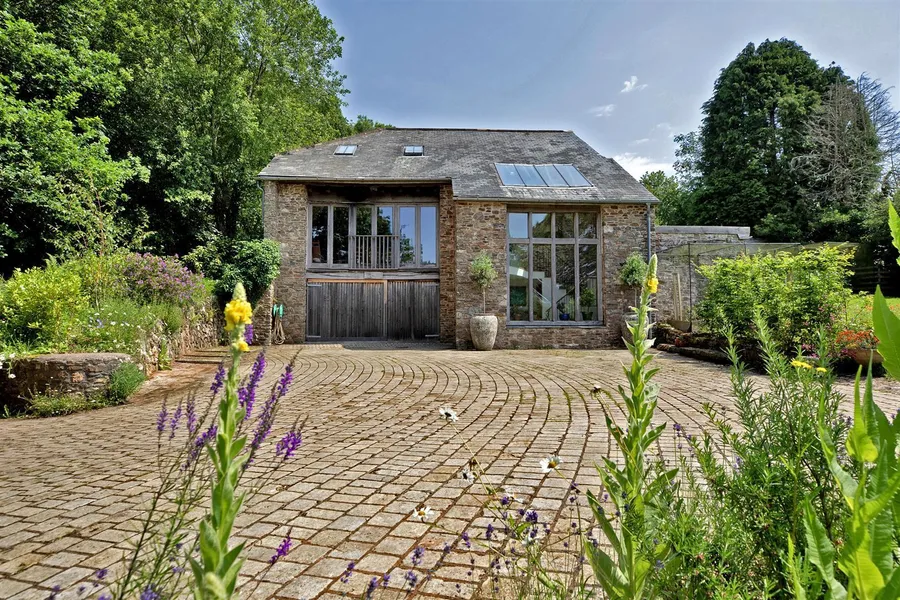 Property Image 26
