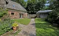 Property image gallery