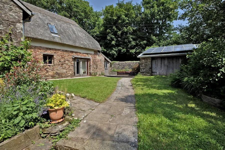 Property Image 27