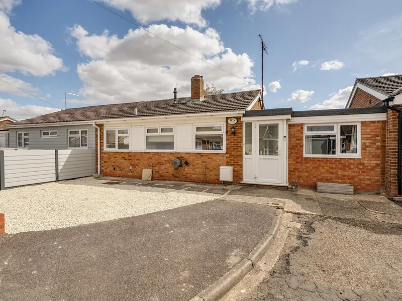 Property 1