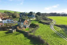 Norton Farm Cottage, Norton, Seaford