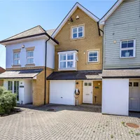 Property 1