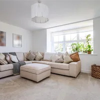 Property 3
