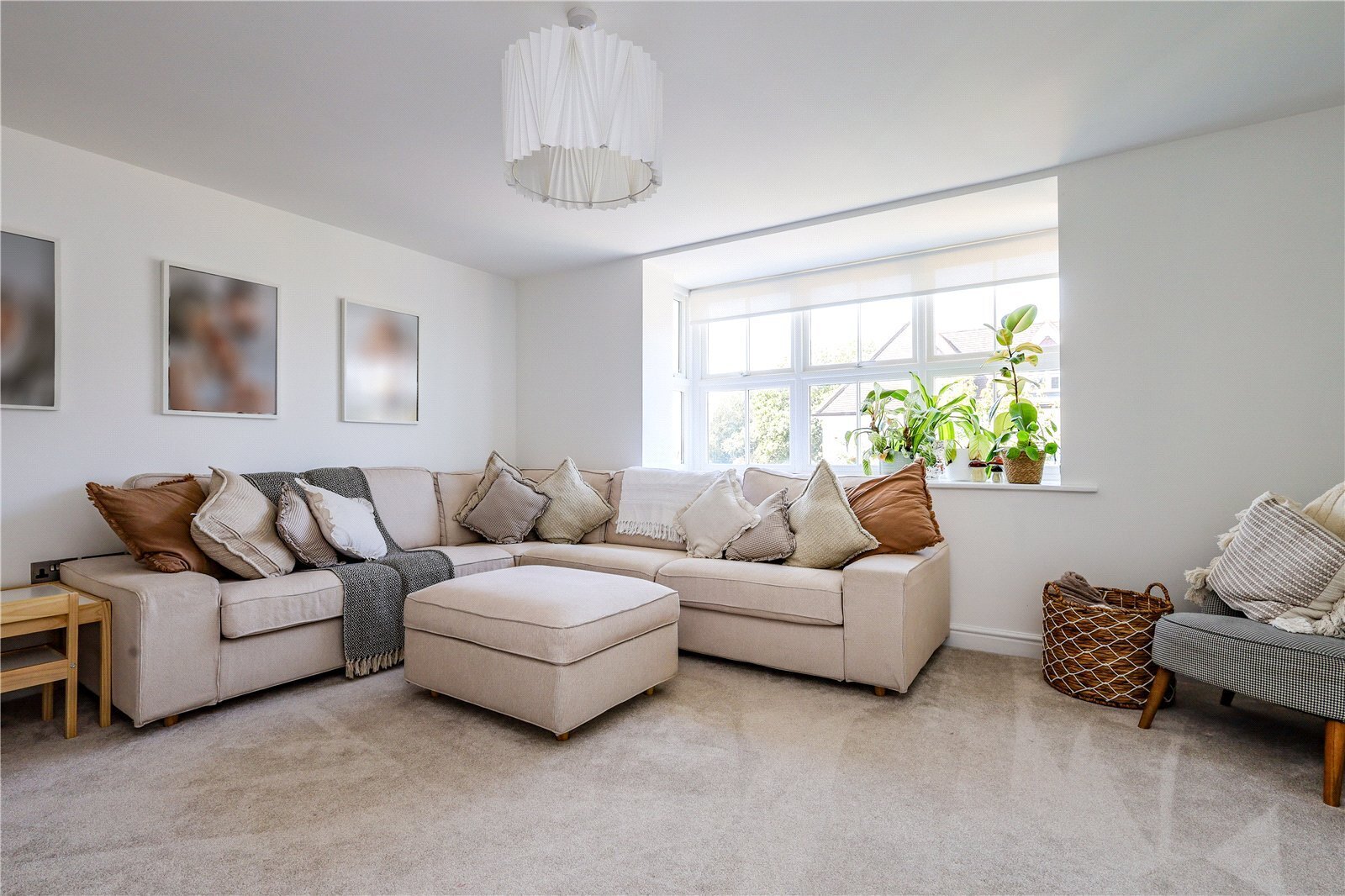 Hill Brow Road, Liss, Hampshire, GU33 Image 3