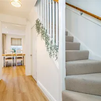 Property 4