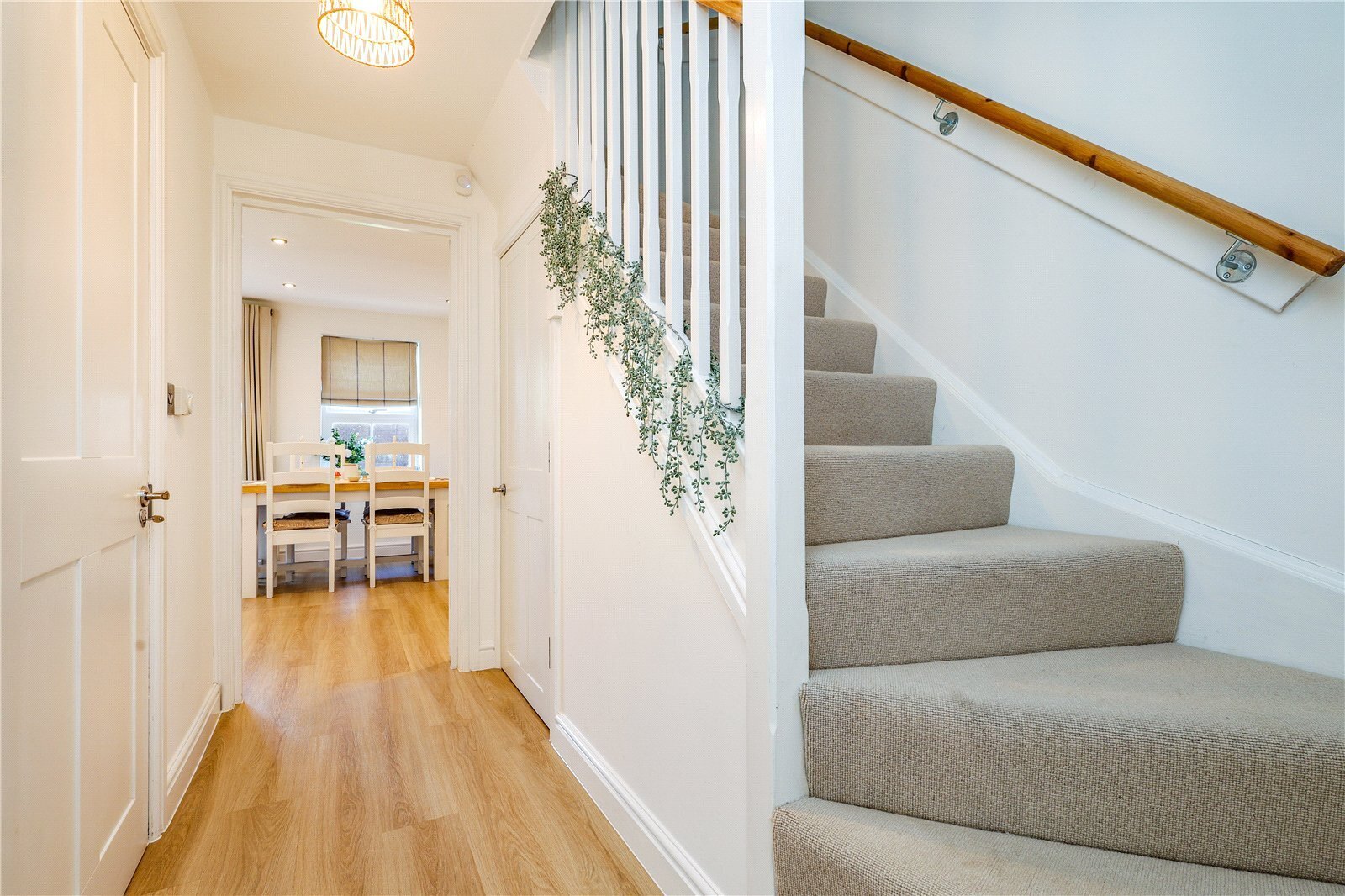 Hill Brow Road, Liss, Hampshire, GU33 Image 4