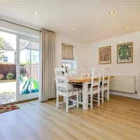Property 5