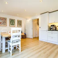 Property 6