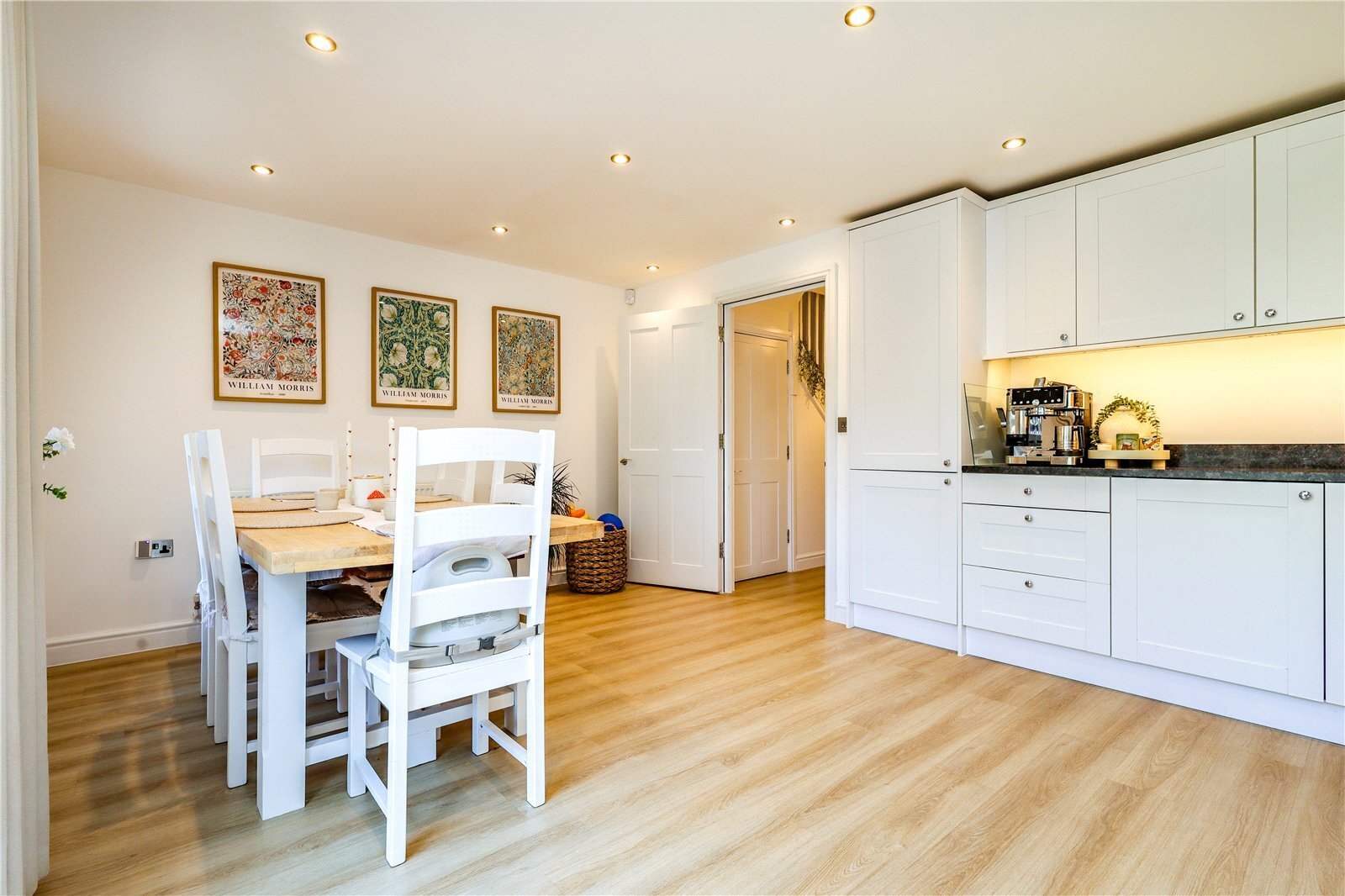 Hill Brow Road, Liss, Hampshire, GU33 Image 6