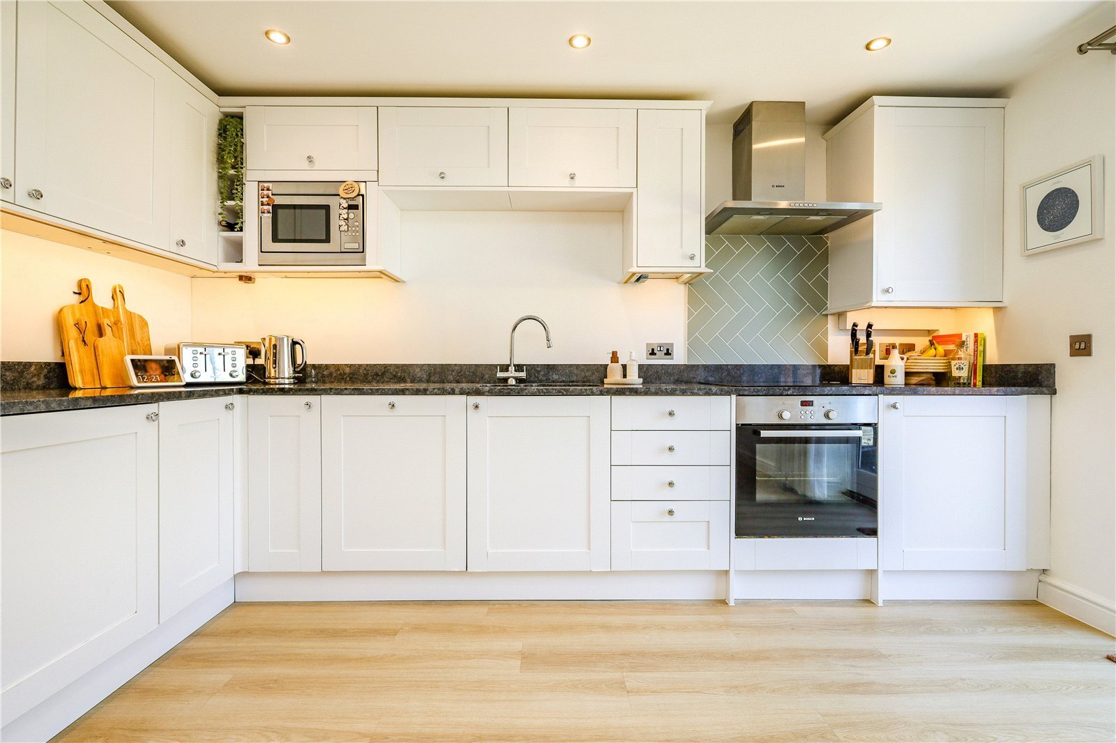 Hill Brow Road, Liss, Hampshire, GU33 Image 7