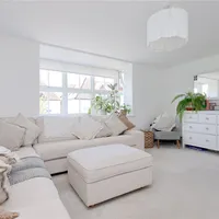 Property 8