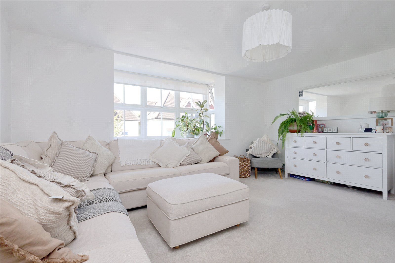 Hill Brow Road, Liss, Hampshire, GU33 Image 8