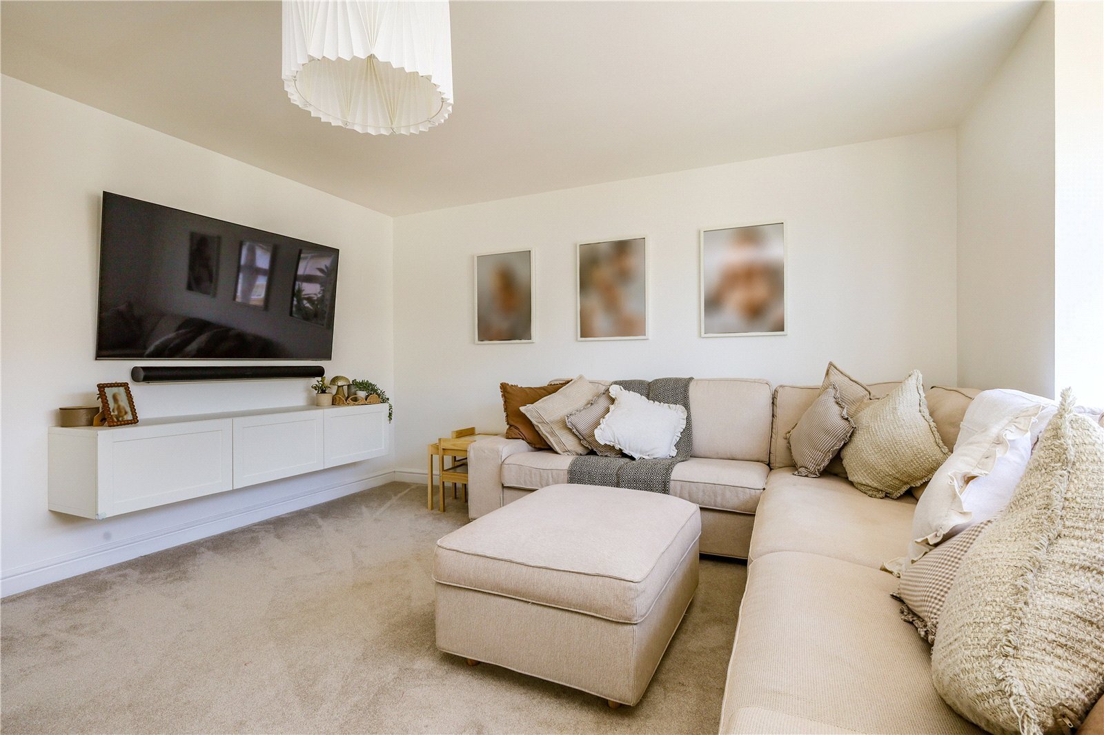 Hill Brow Road, Liss, Hampshire, GU33 Image 9