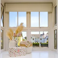 Property 11