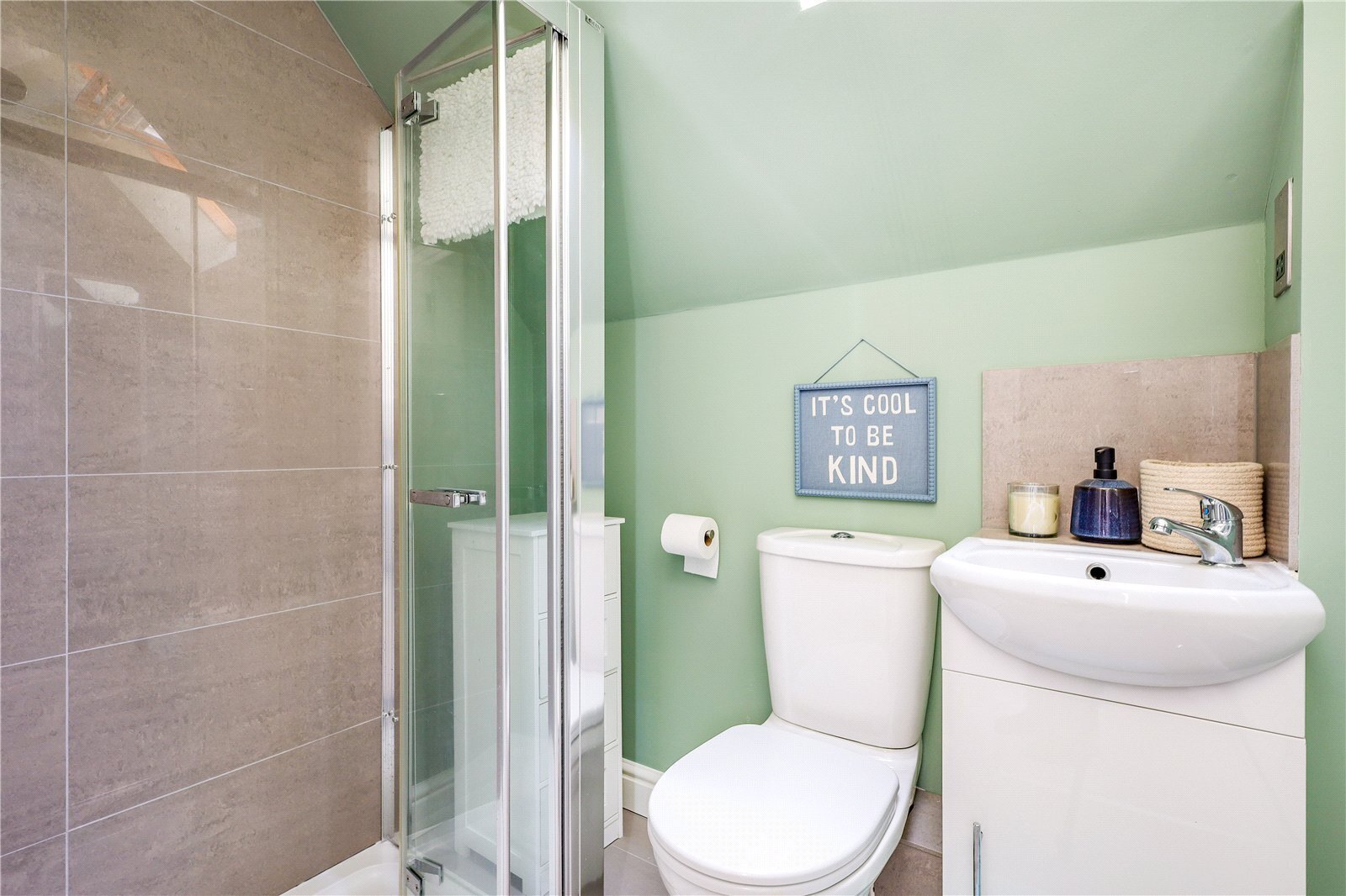Hill Brow Road, Liss, Hampshire, GU33 Image 14