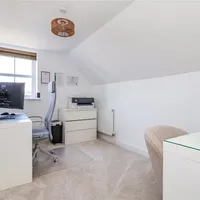 Property 15