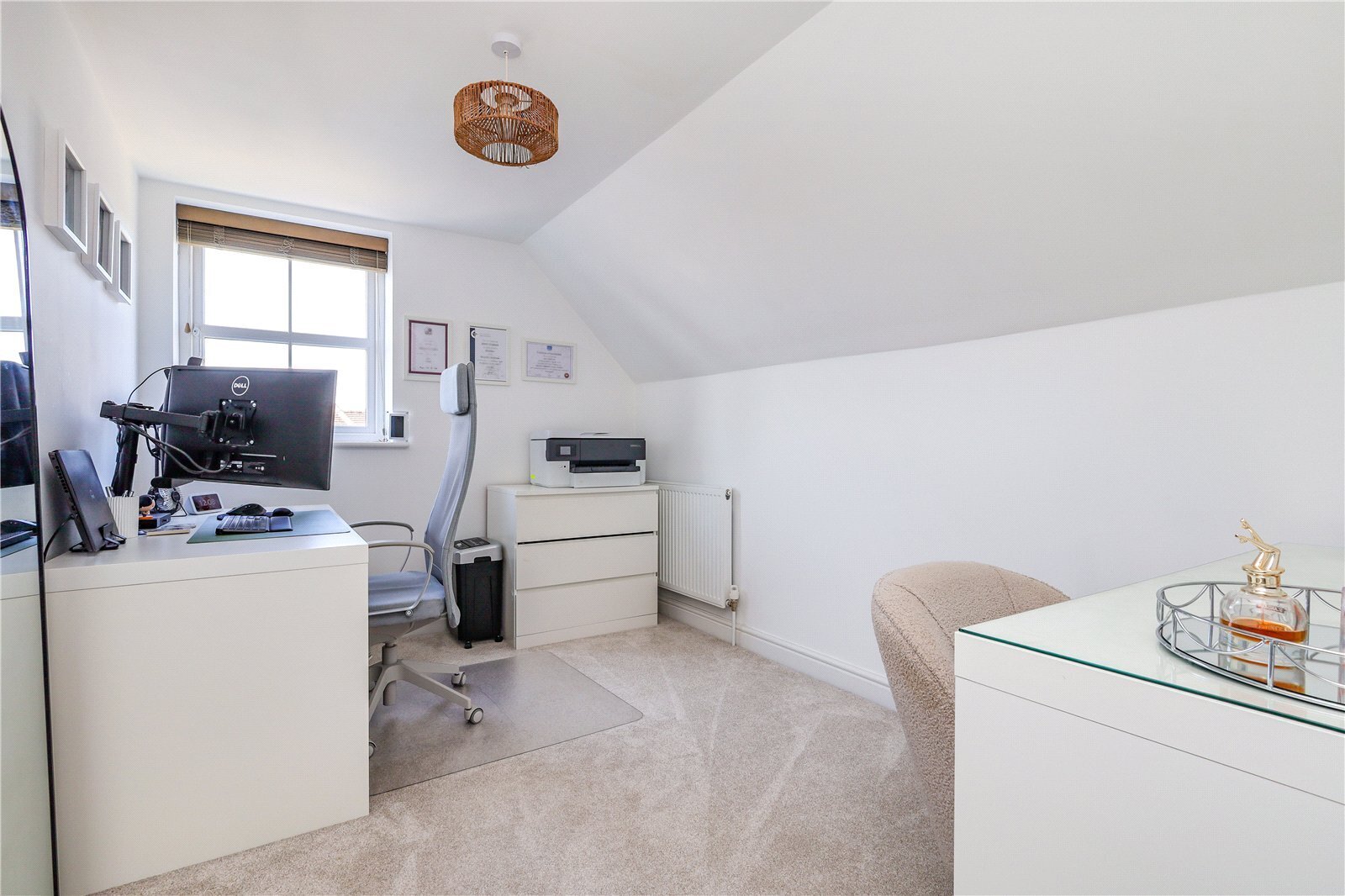 Hill Brow Road, Liss, Hampshire, GU33 Image 15