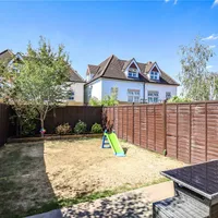 Property 18