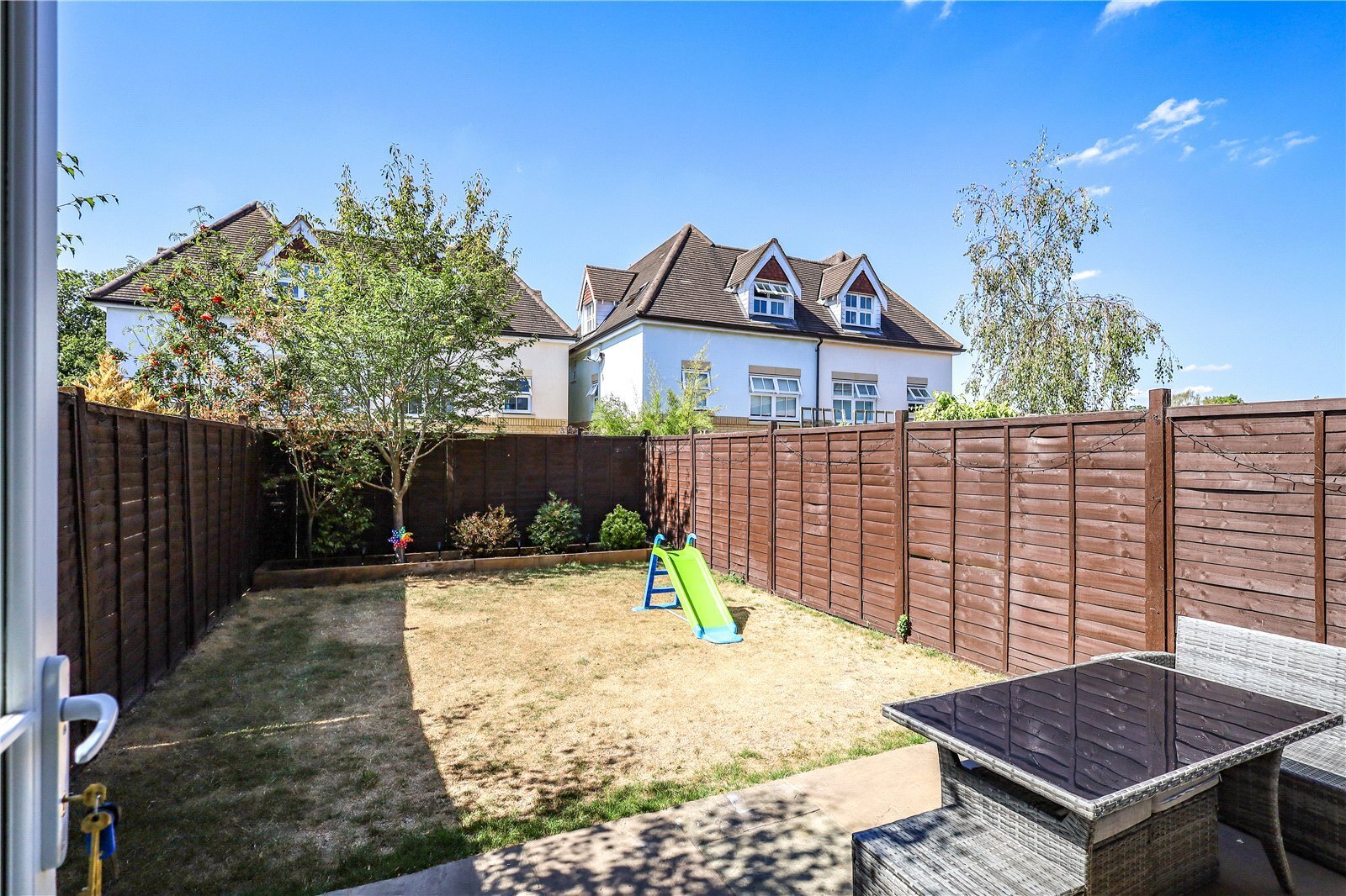Hill Brow Road, Liss, Hampshire, GU33 Image 18