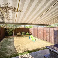 Property 19