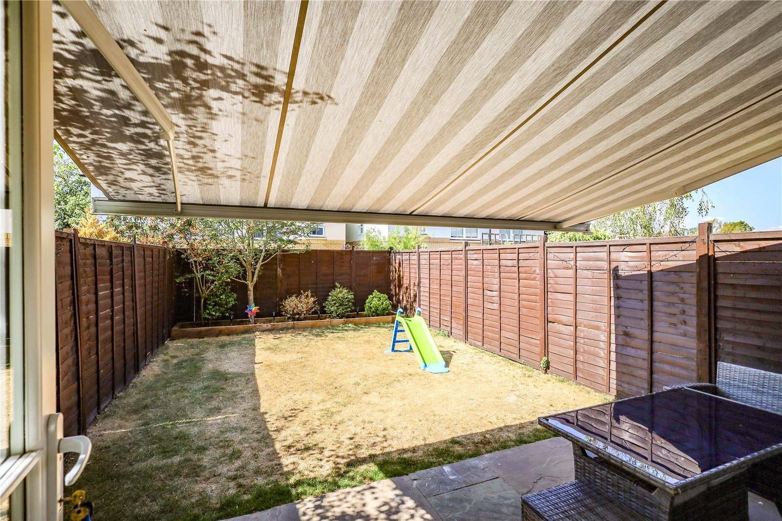Hill Brow Road, Liss, Hampshire, GU33 Image 19