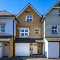 Property 20