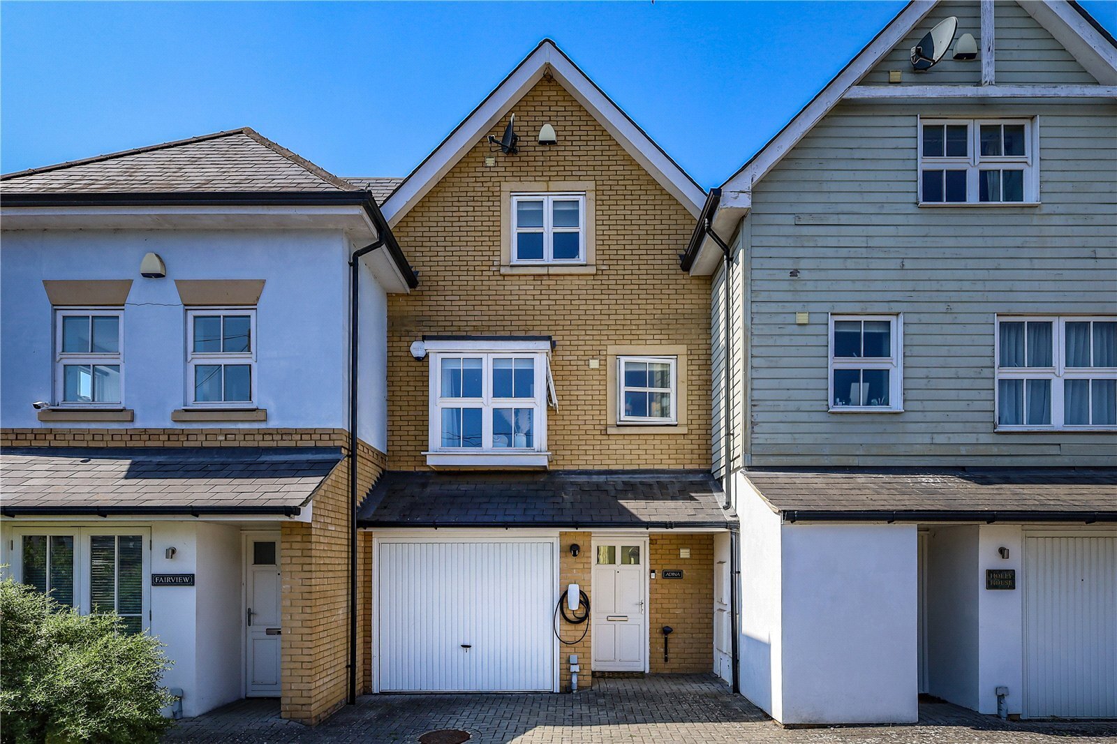 Hill Brow Road, Liss, Hampshire, GU33 Image 20