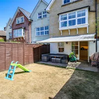 Property 21