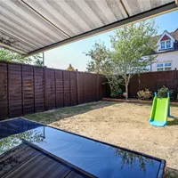 Property 22