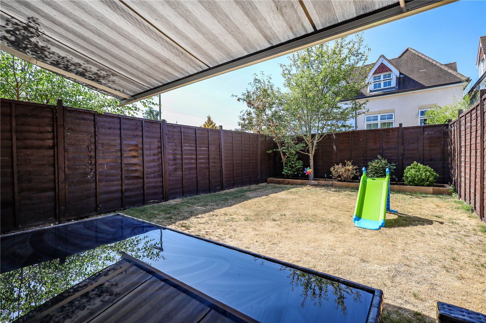 Hill Brow Road, Liss, Hampshire, GU33 Image 22