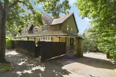 Rufford Avenue, Yeadon, Leeds